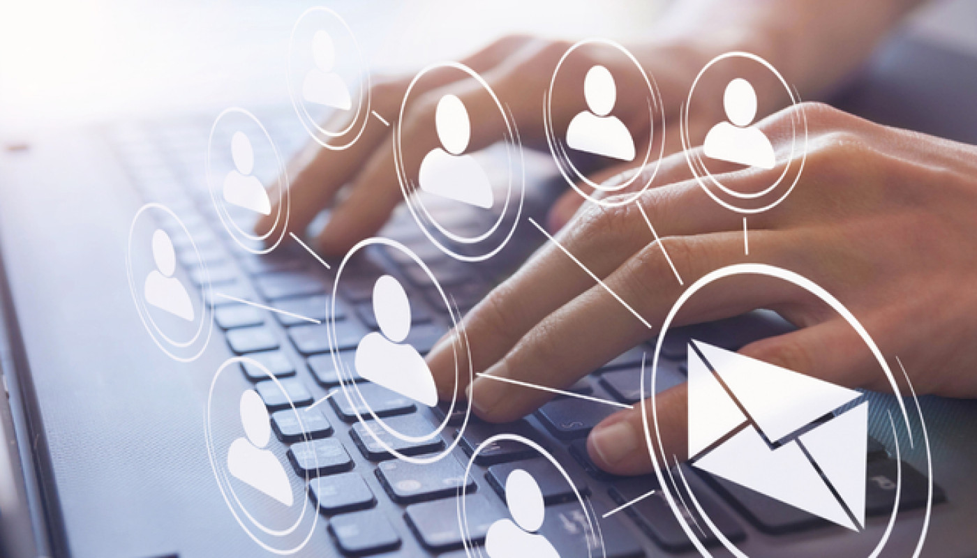Vers qui se tourner pour un service de gestion sociale complet ?