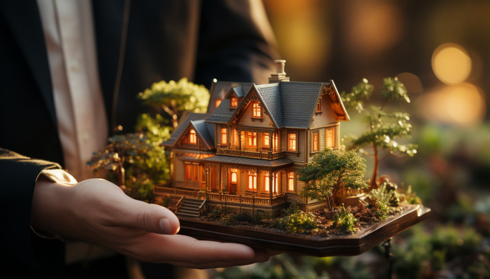 Divers - Achat d’immobilier : pourquoi préférer acheter dans le neuf ?