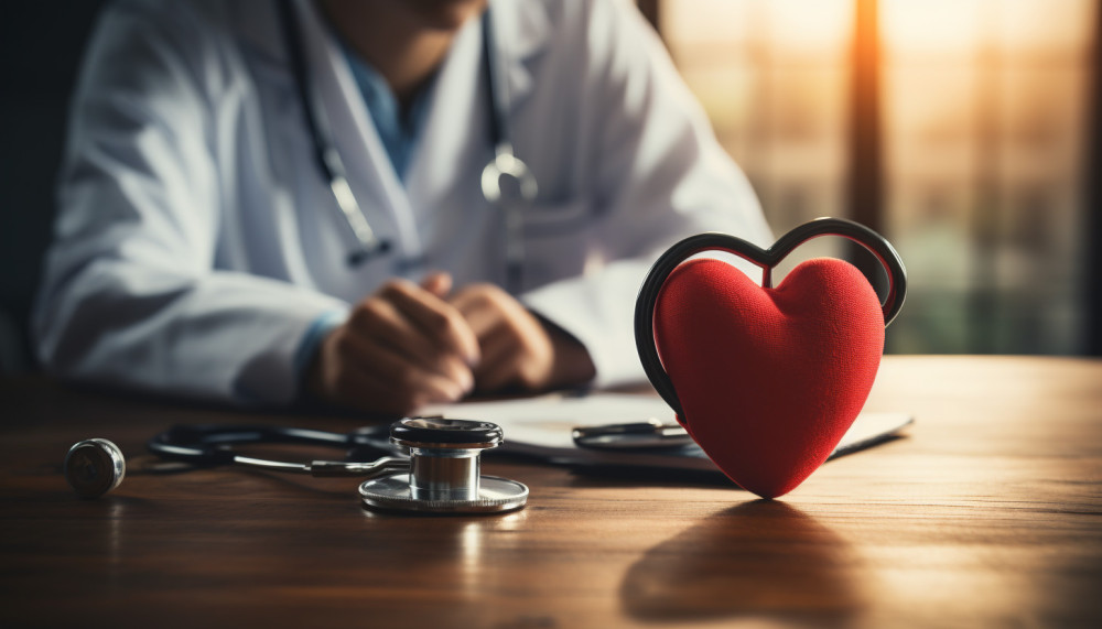 Divers - Assurance santé : souscription et avantages