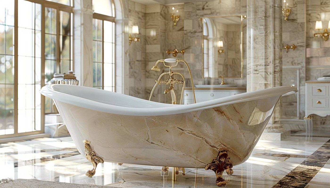 Comment choisir les meilleurs artisans pour votre rénovation de salle de bain