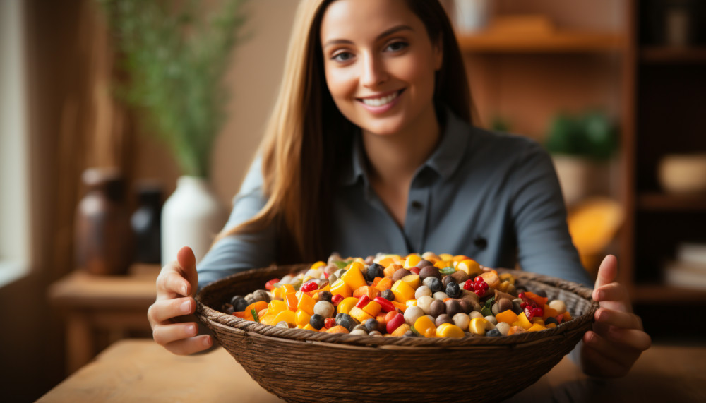 Comment consommer moins d’énergie au quotidien ?
