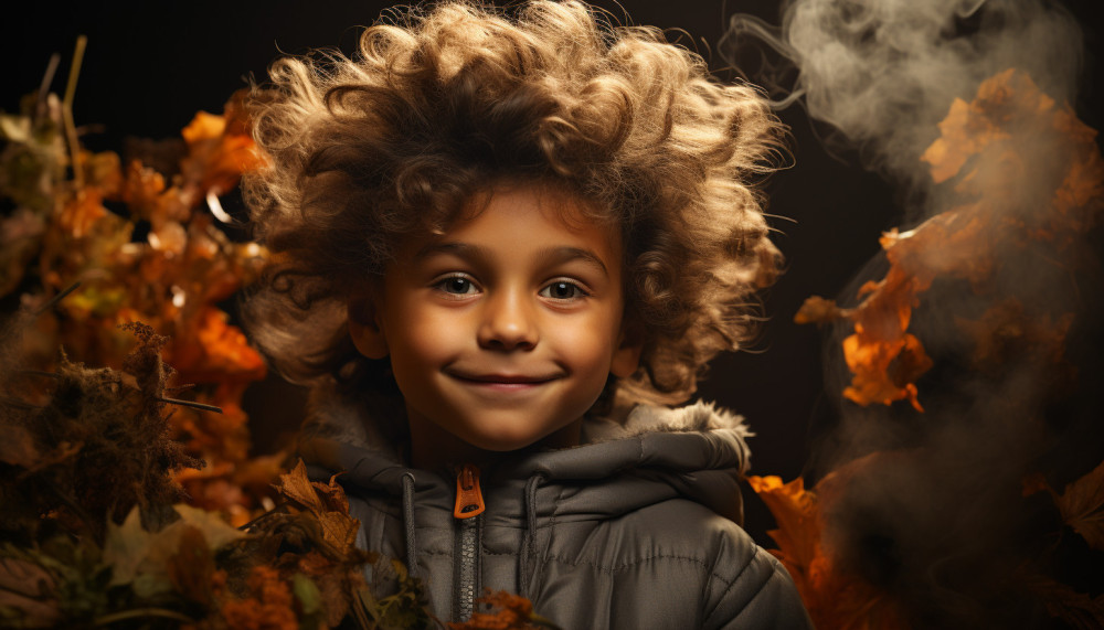 Comment détecter que votre enfant fume du cannabis ?