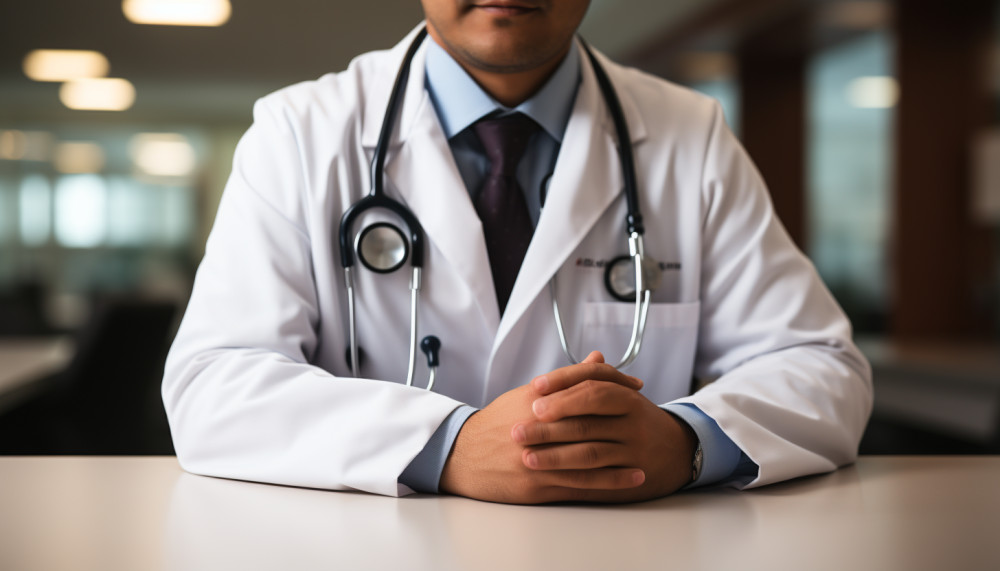 Santé - Comment évaluer l’âge d’une grossesse ?
