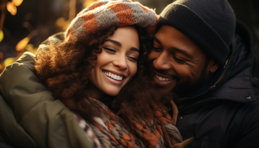 Divers - Comment faire de son couple un havre de paix ?