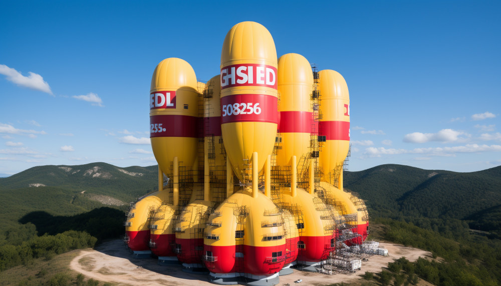 Divers - Comment faire durer vos gonflables publicitaires plus longtemps