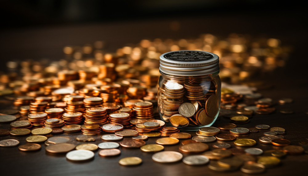 Divers - Comment faire une meilleure gestion budgétaire ?