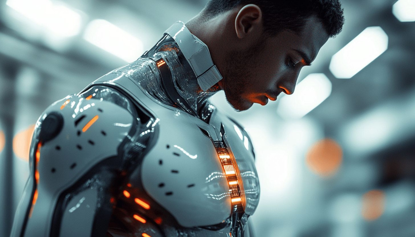 Comment les innovations sportives améliorent les performances athlétiques