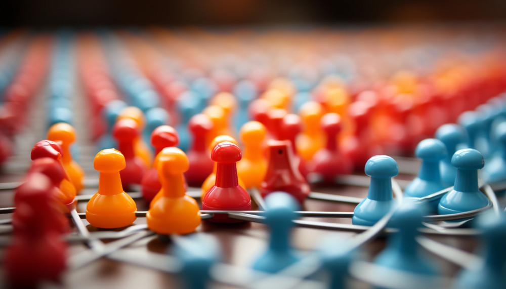 Divers - Comment maximiser votre stratégie de netlinking ?