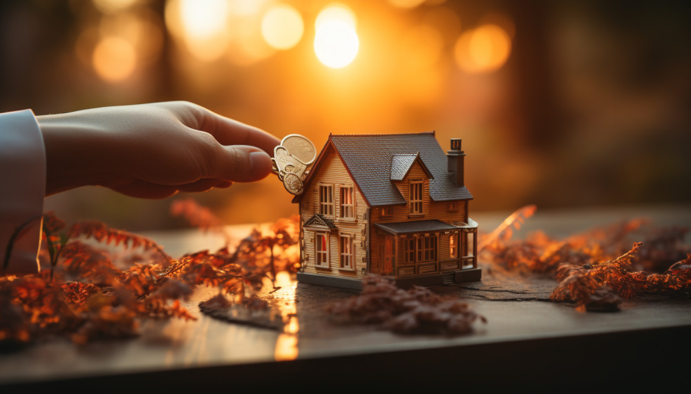 Comment obtenir un crédit immobilier dans les meilleures conditions ?