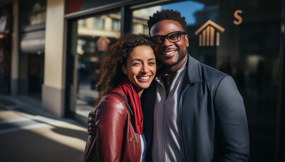 Comment obtenir un prêt bancaire ?