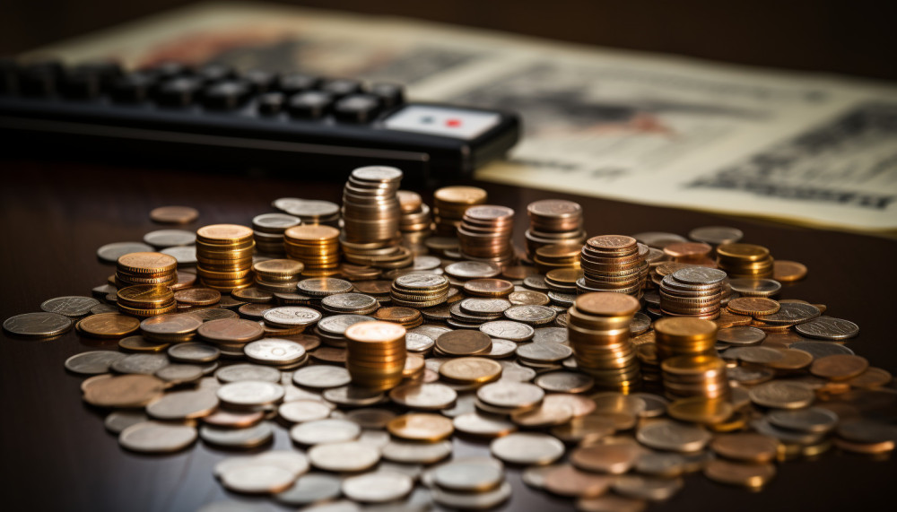 Comment optimiser la gestion financière de votre entreprise ?