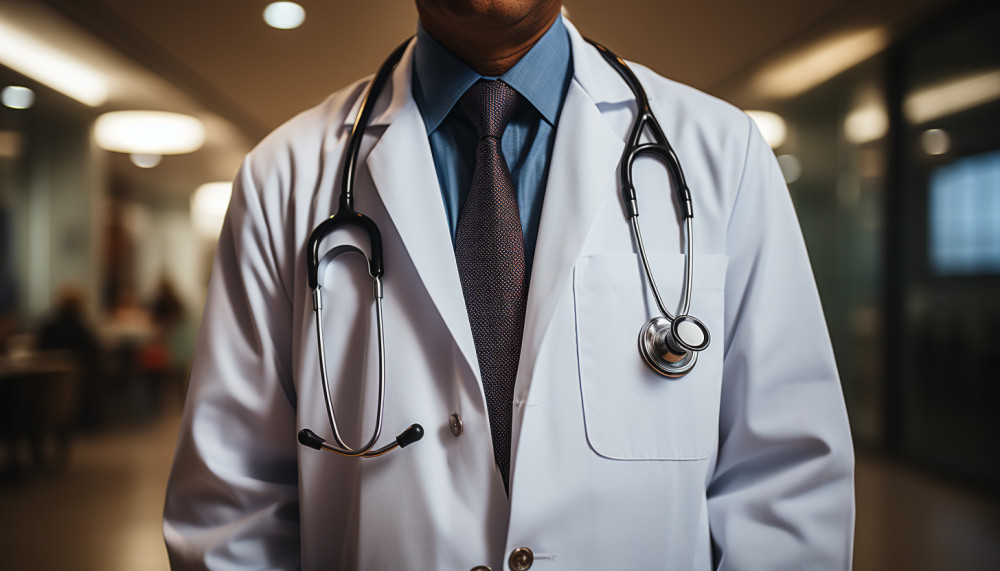 Divers - Comment peut-on consulter un médecin de garde ?