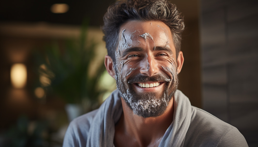 Divers - Comment prendre soin de son visage ?