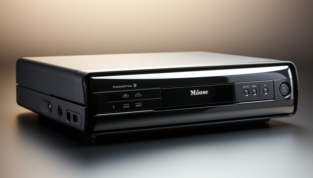 Science/High-Tech - Comment résoudre au problème de la Xbox one qui s’allume toute seule ?
