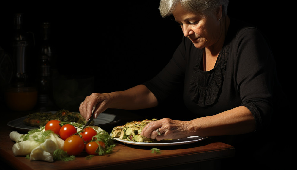 Divers - Comment utiliser efficacement une grelinette ?