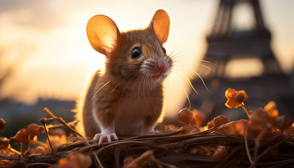 Dératisation Paris : peut-on trouver un dératiseur pour lutter contre les rats et souris ?
