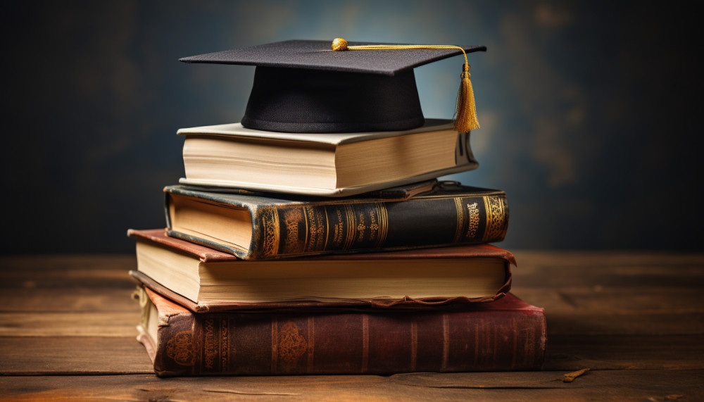 Divers - Éducation : valeurs et bienfaits