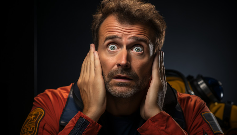Divers - En cas de situation d’urgence, quelles sont les structures à contacter ?