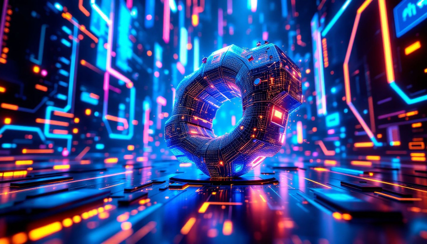Intelligence artificielle sans code Découverte des plateformes et outils pour non-programmeurs