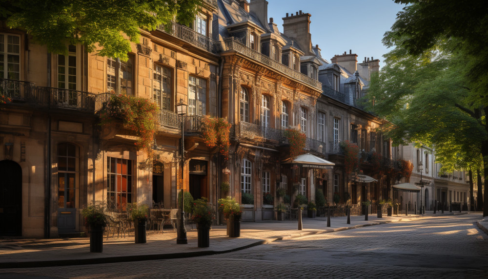 Le cabinet Fiscal Immo au service de la loi Pinel à Rennes