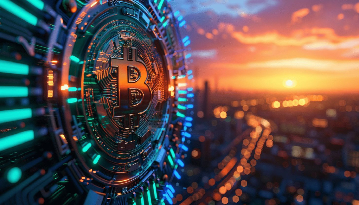Le rôle des monnaies digitales de banque centrale dans le futur de l'économie globale
