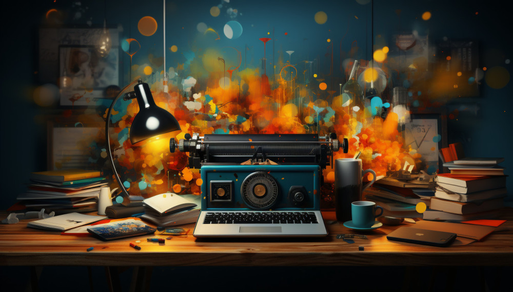 Les clés pour réussir son contenu web en tant que freelance