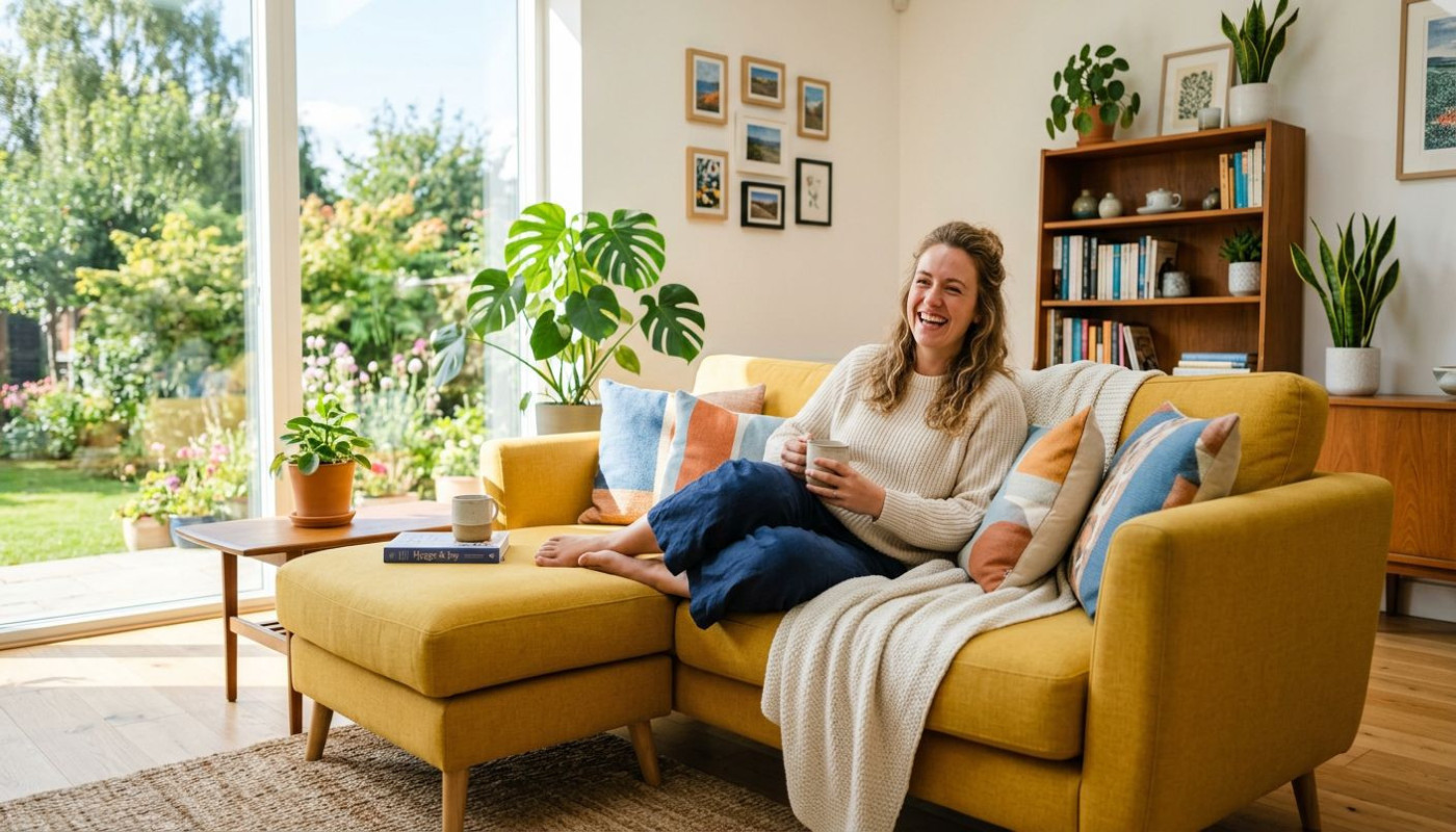 Maximiser votre bien-être quotidien avec des services ménagers professionnels