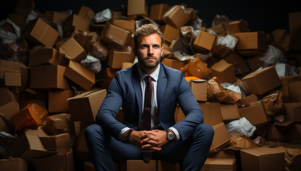 Divers - Par quelle stratégie peut-on vite récupérer après un dur moment de travail ?