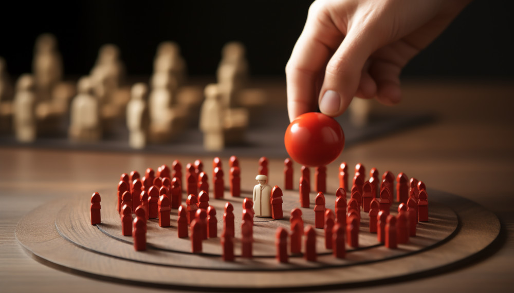 Divers - Pourquoi assurer son entreprise ?