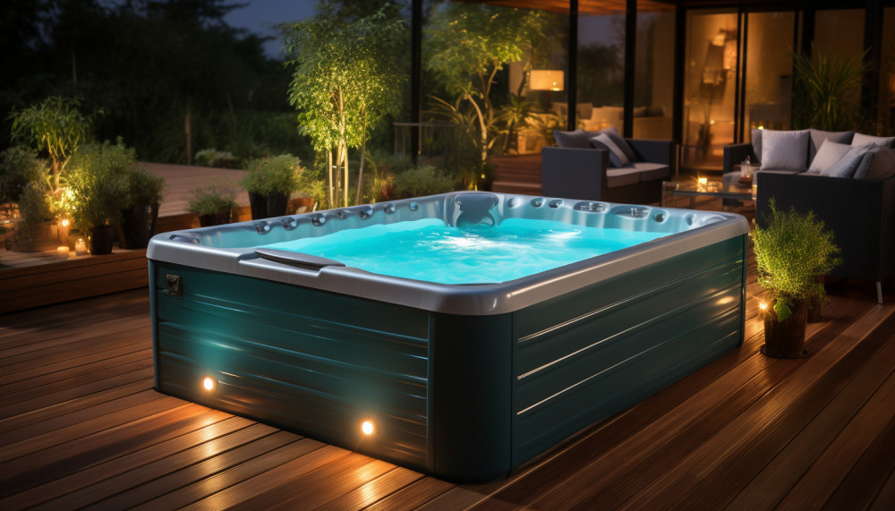 Divers - Pourquoi opter pour la piscine tubulaire rectangulaire ?