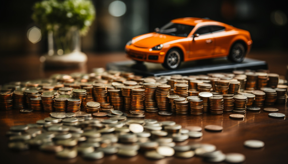 Pourquoi souscrire à une assurance auto temporaire ?