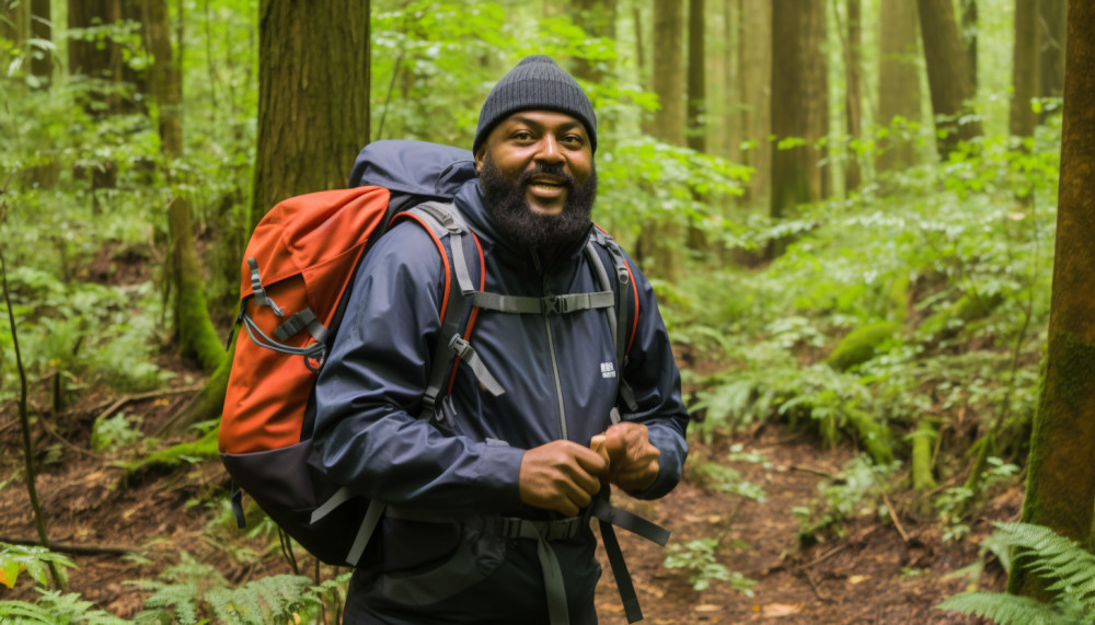 Divers - Que faire pendant une journée en bois de Cise en tant que touriste ?