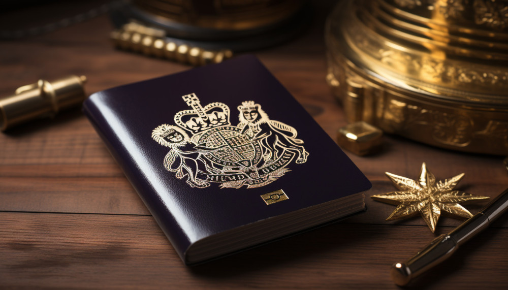 Que faut-il faire en cas de perte de sa carte d’identité nationale ?