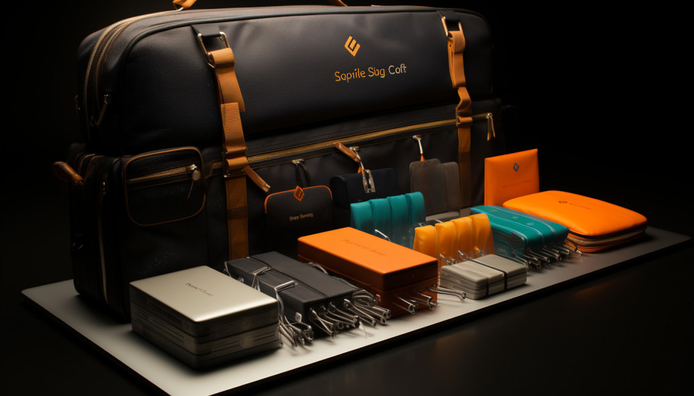 Quel est le meilleur forfait mobile ?