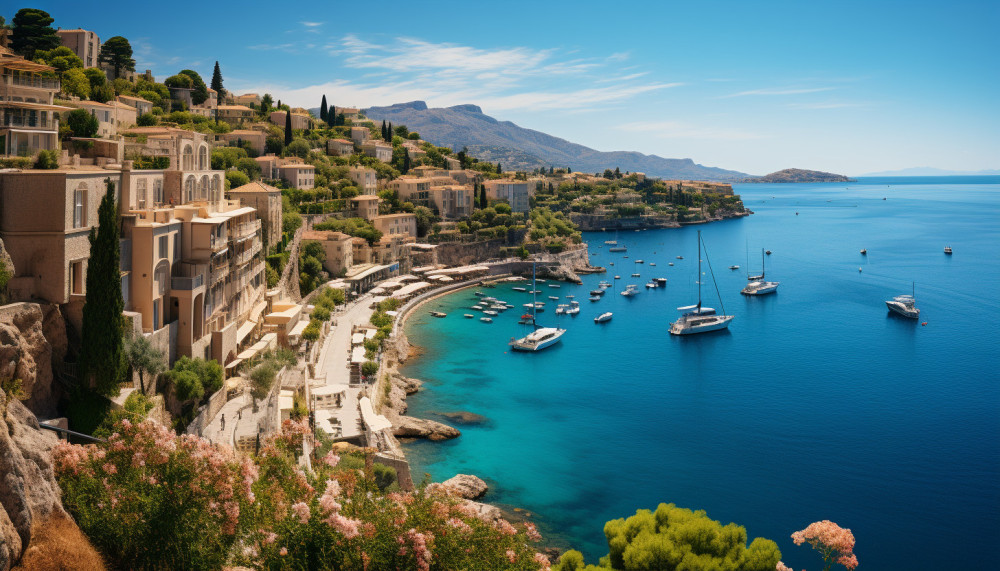 International - Quelles sont les meilleures destinations françaises pour des vacances d’été inoubliables ?