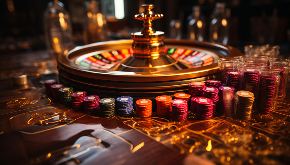 Divers - Quelles sont les raisons pour lesquelles choisir les jeux casino en ligne ?