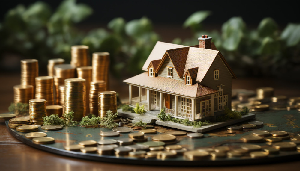 Quelques conseils pour estimer la valeur de votre maison