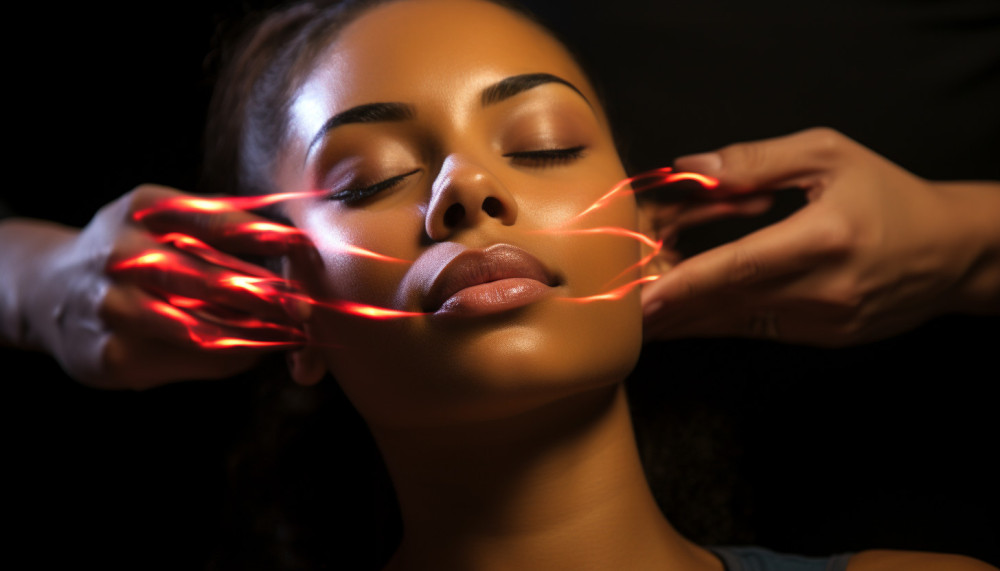 Santé - Quels sont les bienfaits du Reiki sur le corps ?