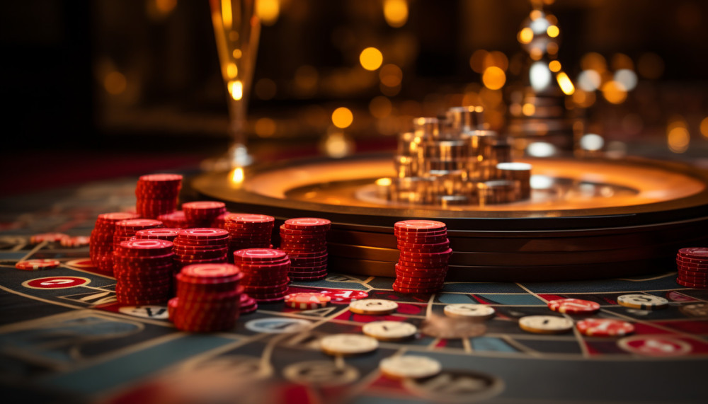 Divers - Quels sont les meilleurs casinos disponibles dans la région d’Aix en Provence?