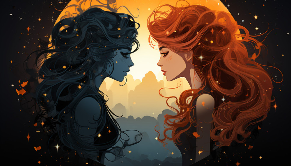 Divers - Quels sont les signes de l’horoscope les plus sympathiques ?