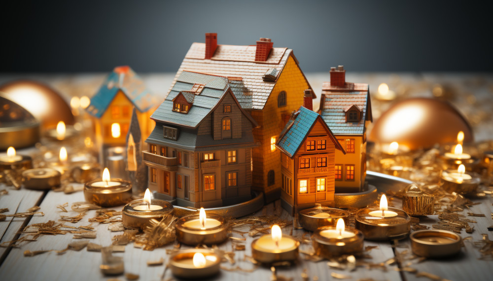 Divers - Qu’est-ce que le diagnostic immobilier ?
