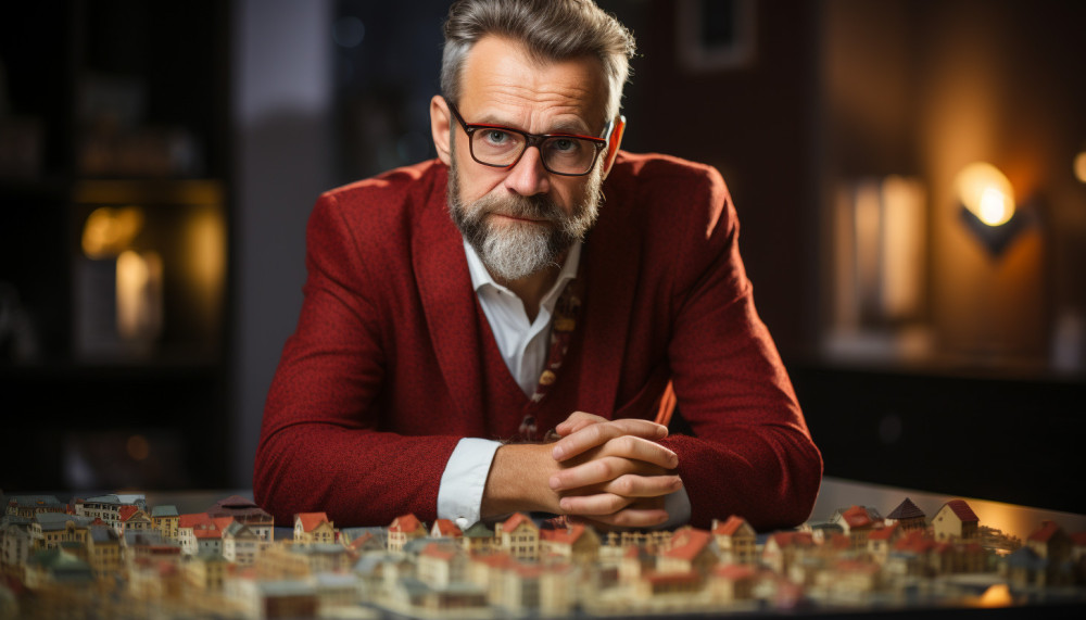 Divers - Qui contacter pour faire un diagnostic immobilier ?