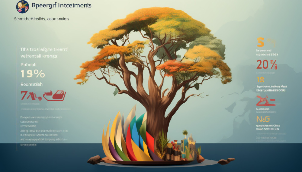 Qui peut recourir au bilan de compétences ?