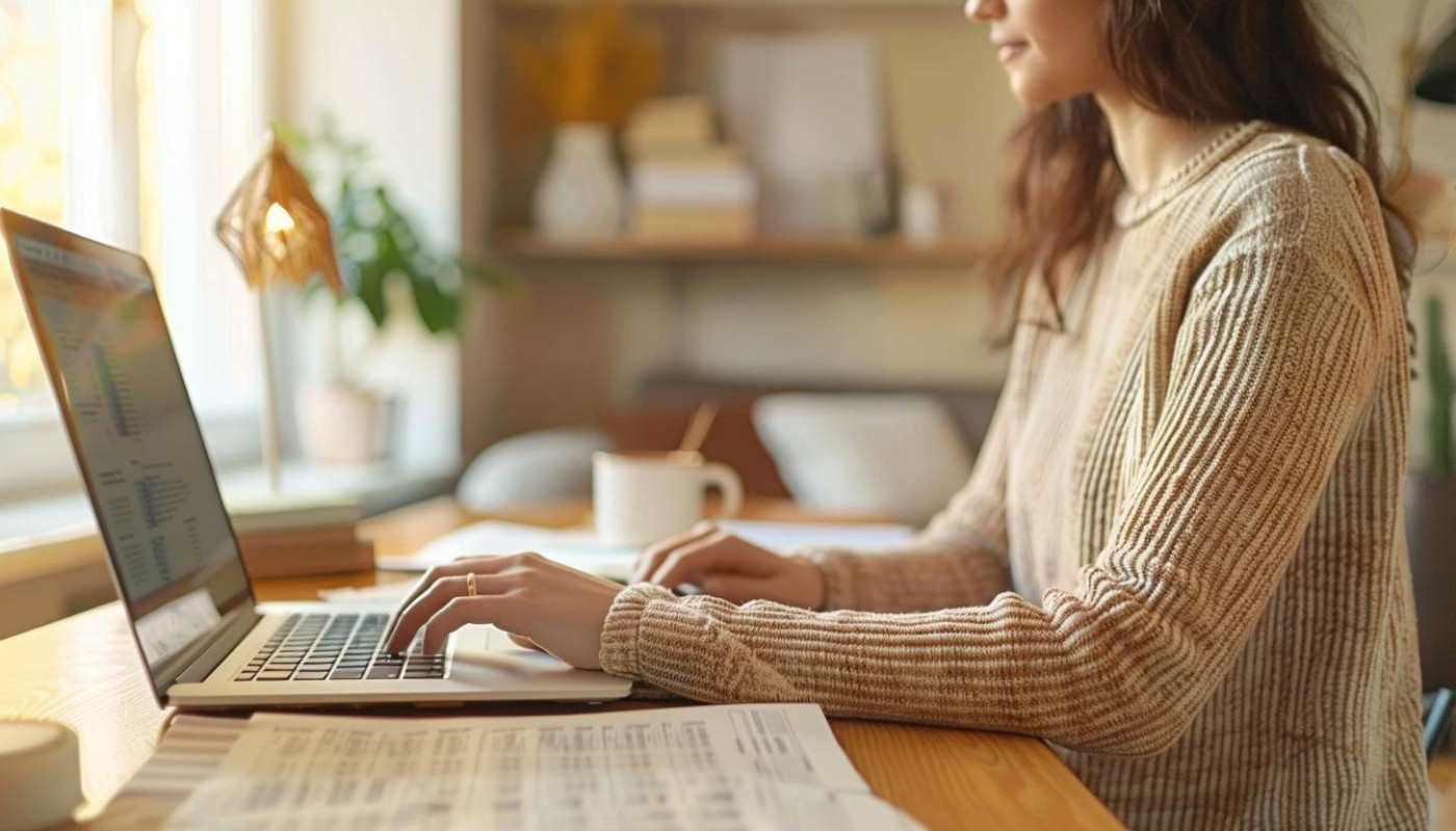 Stratégies efficaces pour optimiser votre recherche d'emploi jeune