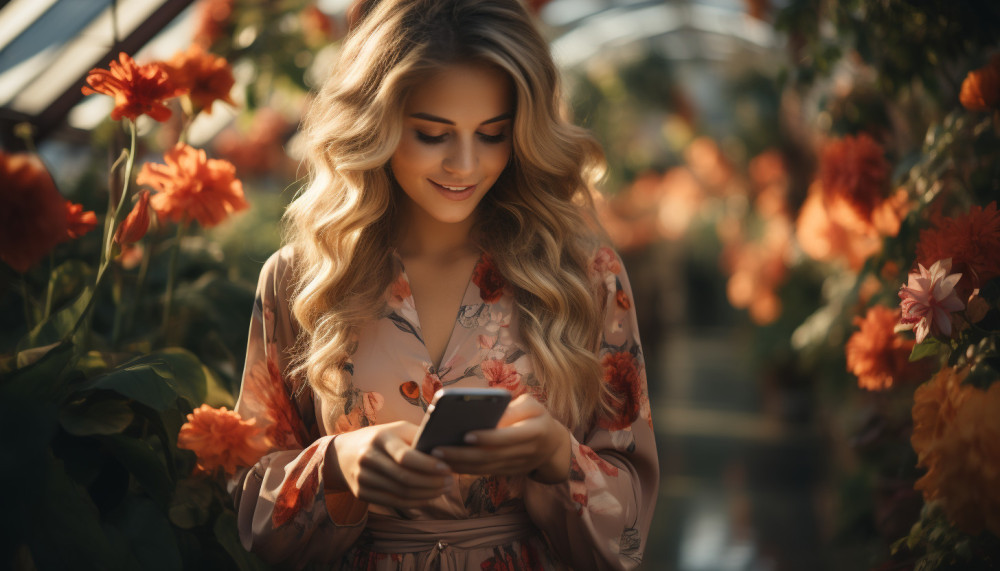 Science/High-Tech - Top 3 des meilleurs smartphones pour des photos irrésistibles