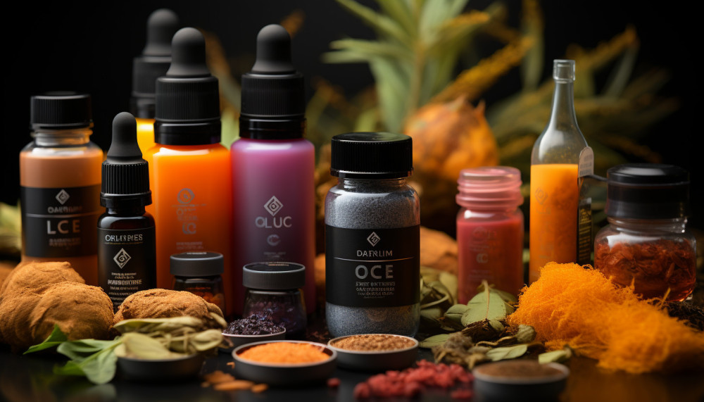Tout savoir sur la chose e-liquide
